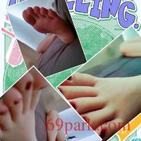 /photo/861570/她的照片/psc (4)_1_1_small.jpg